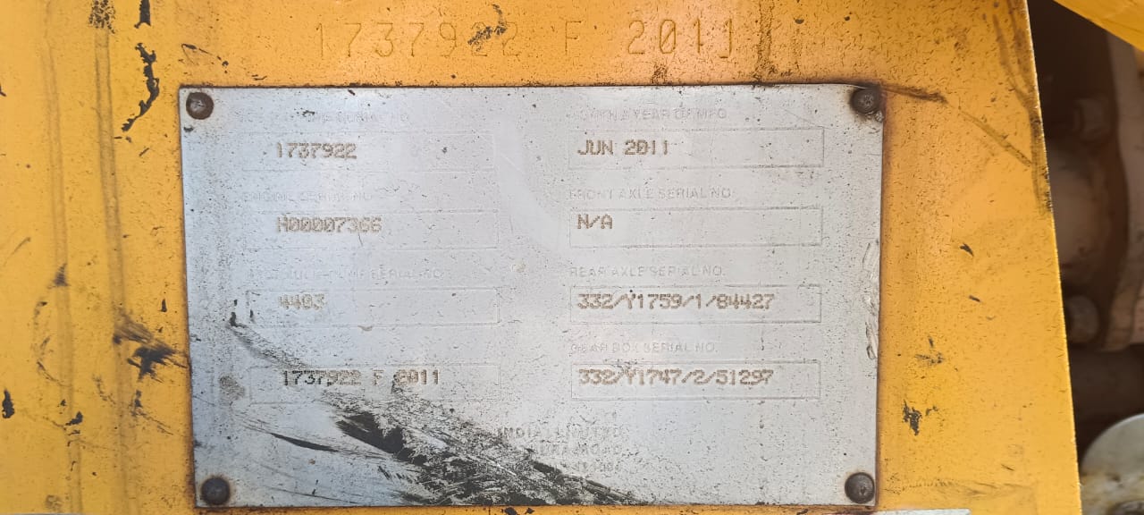 जेसीबी 3डीएक्स 2011 (1)