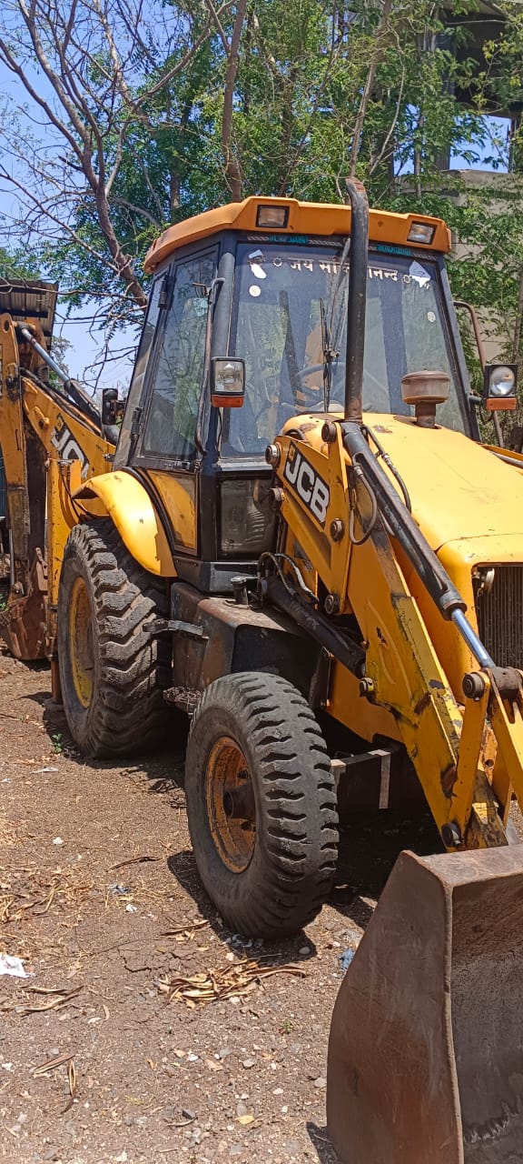 जेसीबी 3डीएक्स 2011 (1)