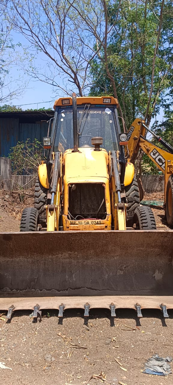 जेसीबी 3डीएक्स 2011 (1)