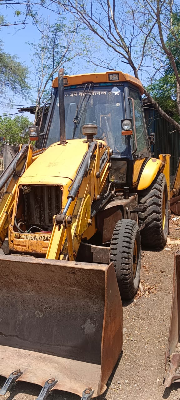 जेसीबी 3डीएक्स 2011 (1)